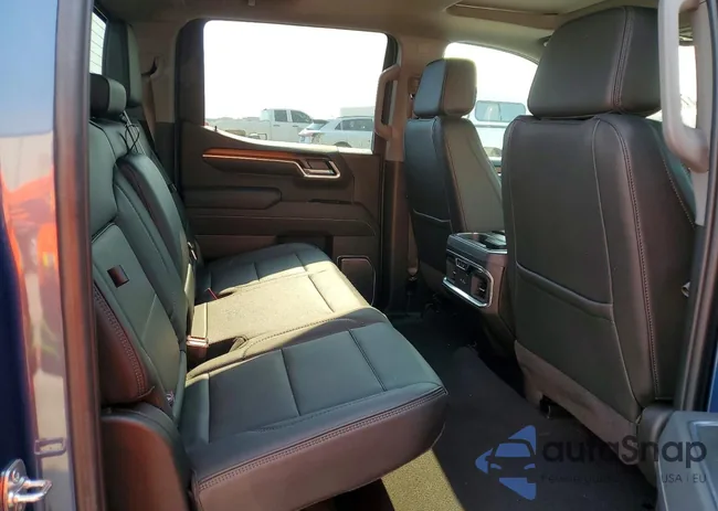 1GTPHGED4SZ242655: 75186215