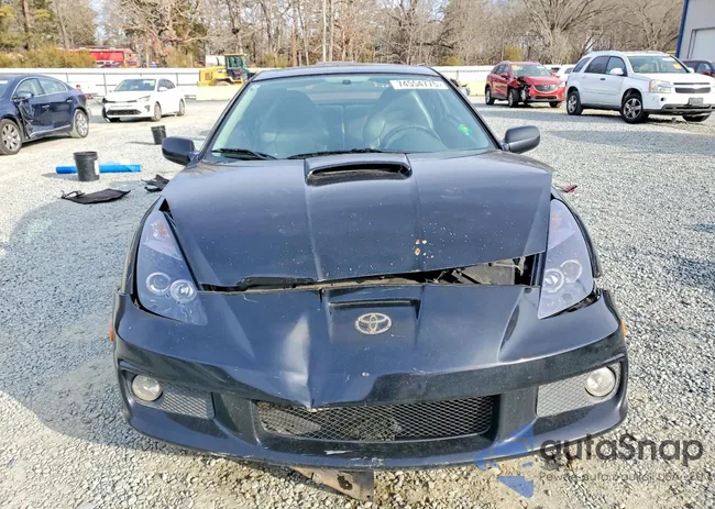 JTDDR32TX40176706: 74554775