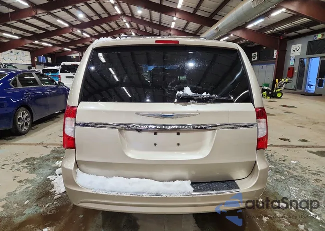 2C4RC1BG5DR798005: 73993055