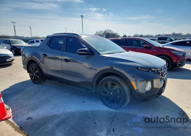 5NTJCDAF0PH061837: 74662895