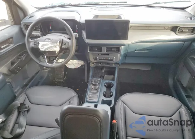 3FTTW8SA5SRA21042: 75308795