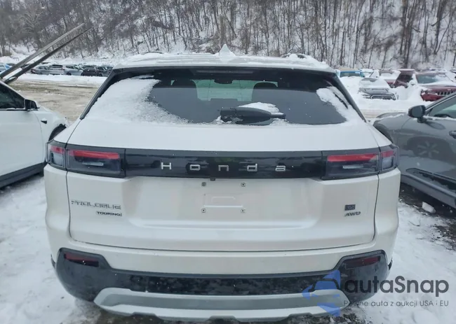 3GPKHXRJ8RS521106: 75168385