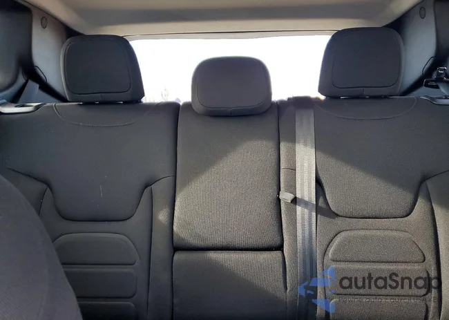 ZACCJABB8JPJ08762: 72551275