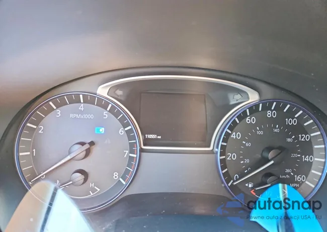 1N4AL3AP7HN336824: 74842085