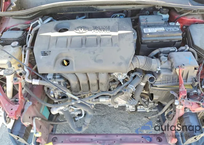 JTNKHMBX2L1083444: 73626715