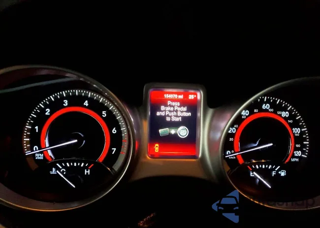 3C4PDCAB6DT724045: 73853025