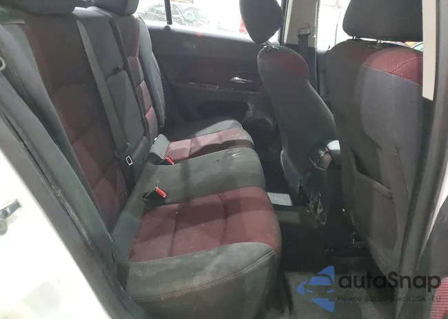 1G1PC5SBXE7405730: 74167075