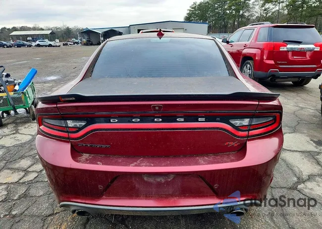 2C3CDXGJ1JH186898: 74593395