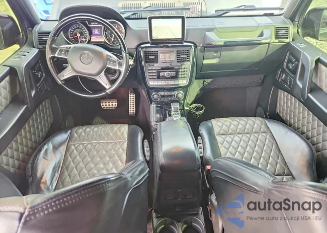 WDCYC7DF6EX222651: 75397475