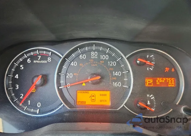 1N4AA5AP2AC819866: 99537635