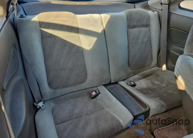 JH4DC4459RS035982: 99874905