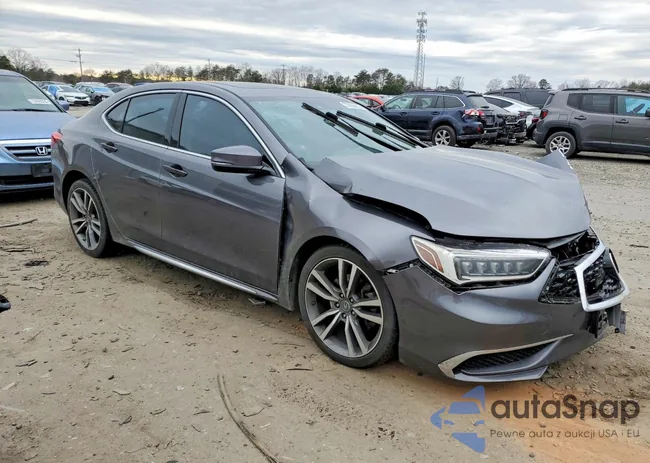 19UUB2F45KA007784: 73626875