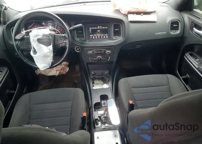 2C3CDXKT9LH204916: 99336755