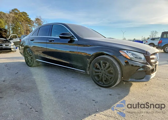 55SWF4KB2GU163693: 75062985