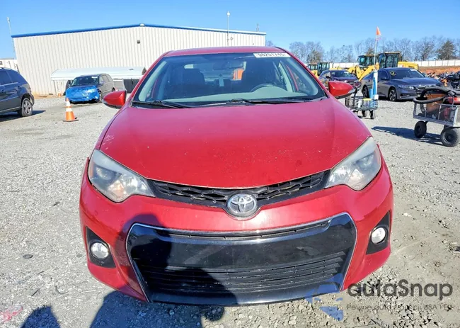 2T1BURHE3EC151509: 98251745