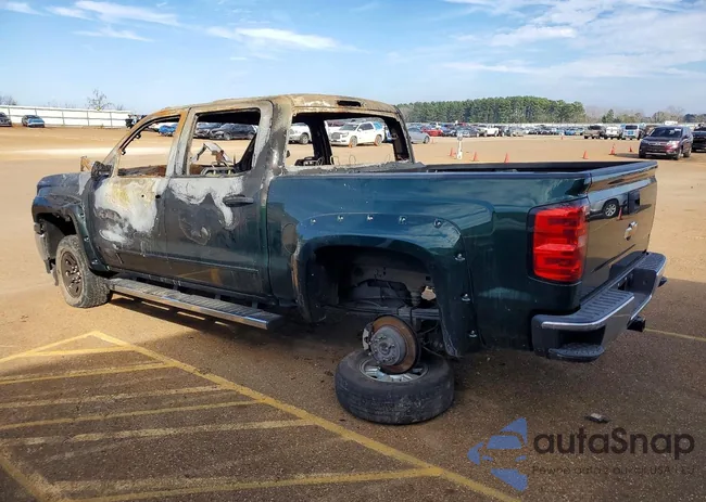 3GCUKRECXFG186685: 97787335