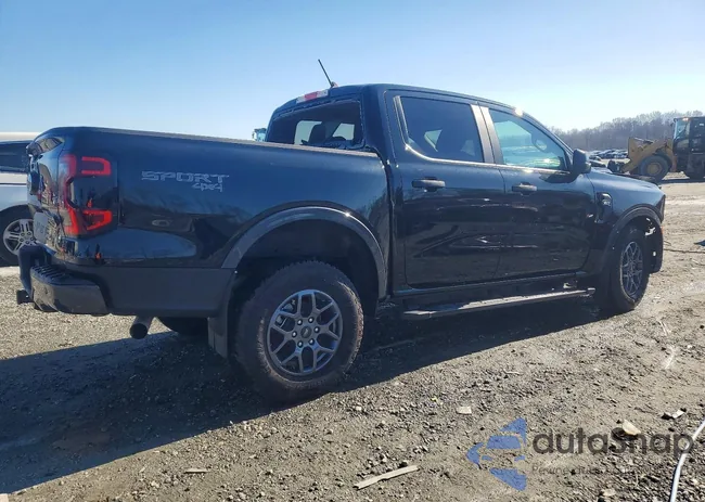 1FTER4HH8RLE74920: 75282285