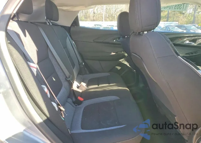 KL79MMS20PB178200: 73891045