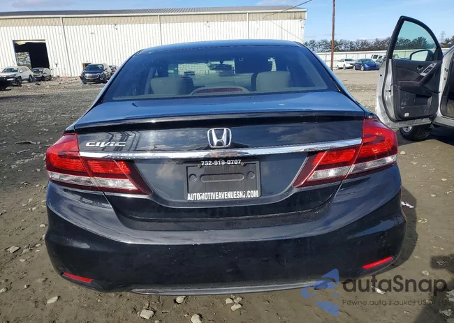 19XFB2F81EE074040: 99209565