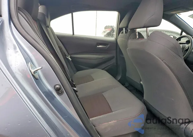 JTDBCMFE0SJ039341: 74210725