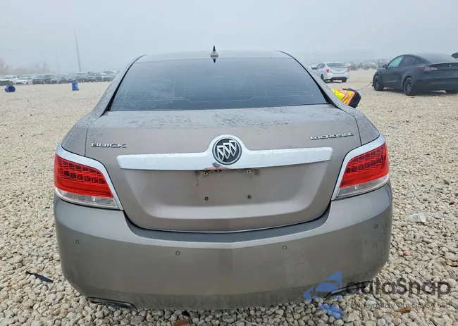 1G4GF5G33CF149820: 73954755