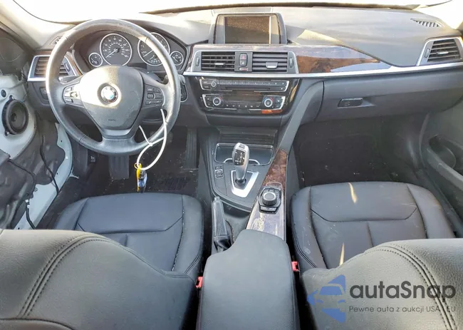 WBA8E5G55GNT40404: 73547005