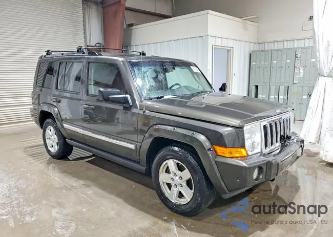 1J8HG58N06C297749: 99109525