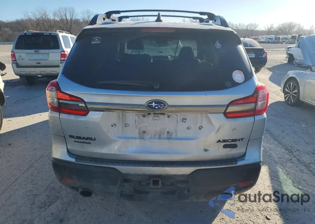 4S4WMAJD2N3403145: 74042085