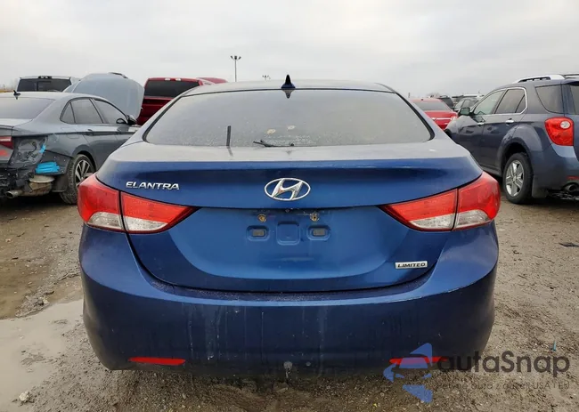 KMHDH4AE9DU794504: 97388015