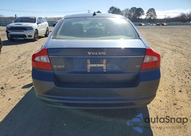 YV1AS982081056710: 72636785