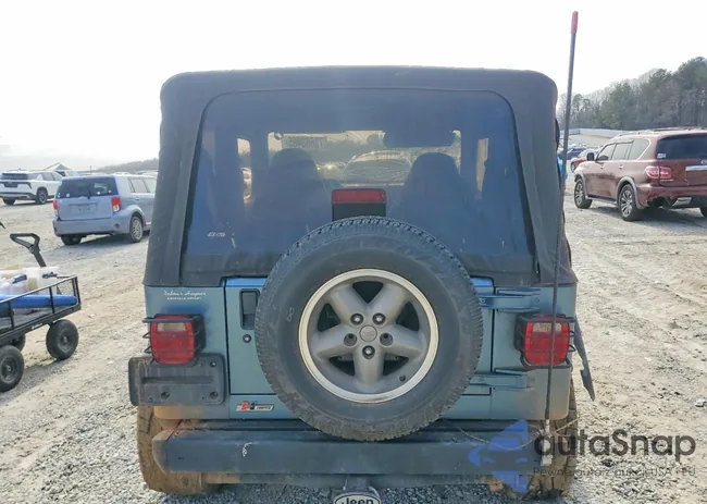 1J4FY19S5WP733250: 73663465