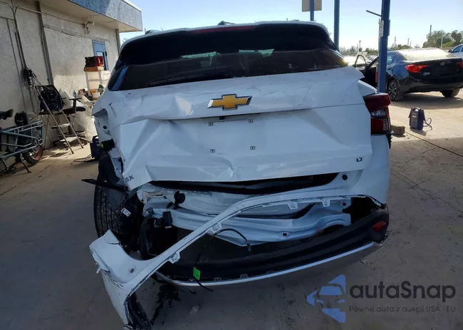 KL77LHEP8SC232421: 98848725