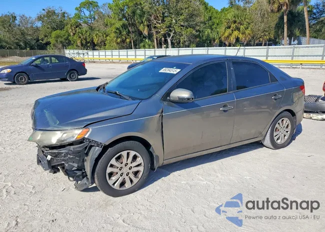 KNAFU4A24D5646394: 99284515