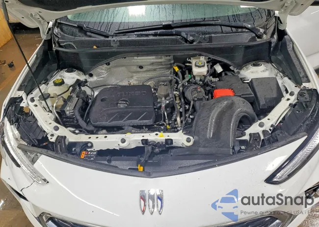 KL4AMBSL4RB011400: 99153345