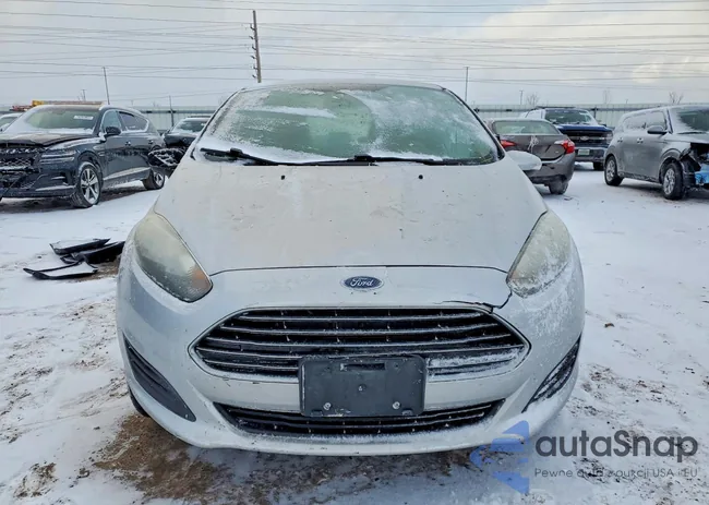 3FADP4BJ3FM150559: 74902145