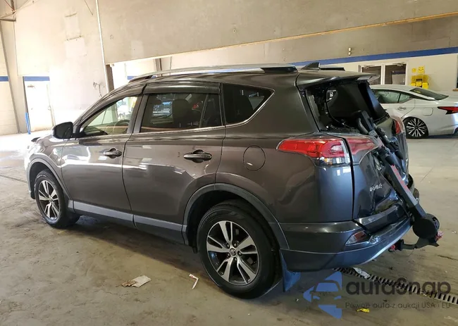 JTMRFREV3HJ169238: 98974055