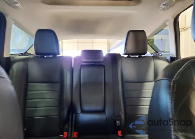 1FMCU9J91GUC71523: 74155995