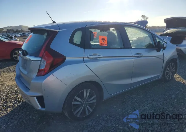 3HGGK5H89FM704317: 99885735