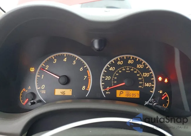 1NXBU4EE7AZ237745: 98661535