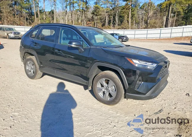 4T3RWRFV0SU197005: 73083395