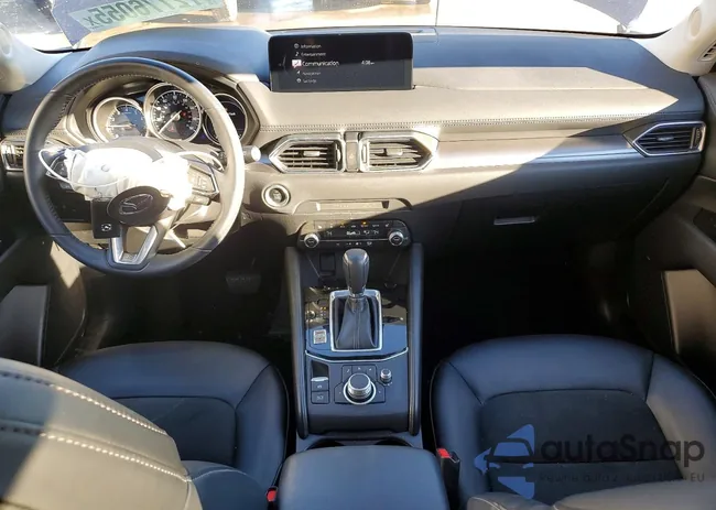 JM3KFBBM0P0263853: 72776055