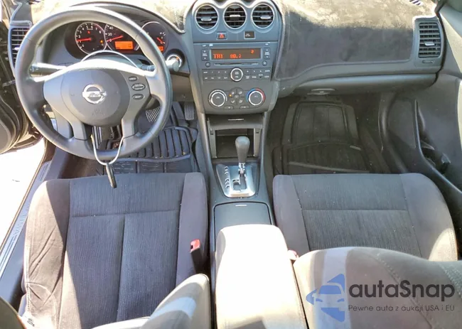 1N4AL2AP9CC112226: 73801925