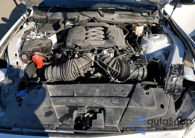 1FA6P8CF7R5426956: 73642545