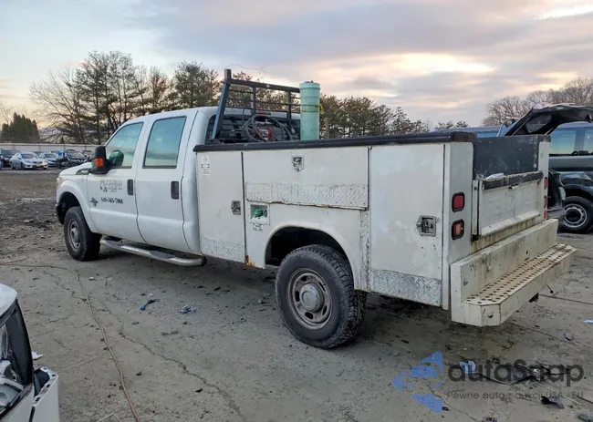 1FT8W3BT1CEA10053: 96986865