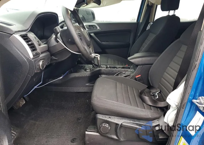 1FTER4FH2MLD61993: 72386815