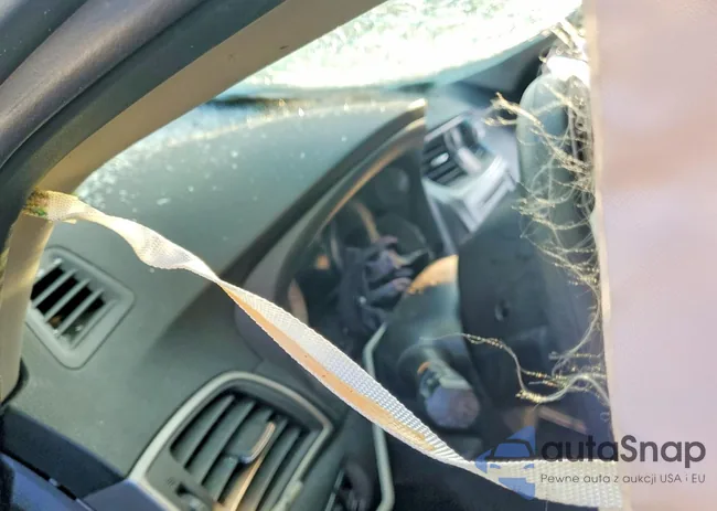 3N1AB7AP1DL740929: 73783895