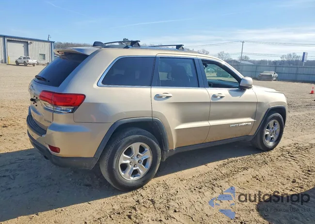 1C4RJEAG7EC359946: 99868175