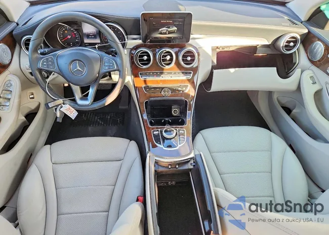 WDDWF4JB0HR242249: 74959045