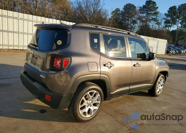 ZACCJABT9GPD26357: 74222445