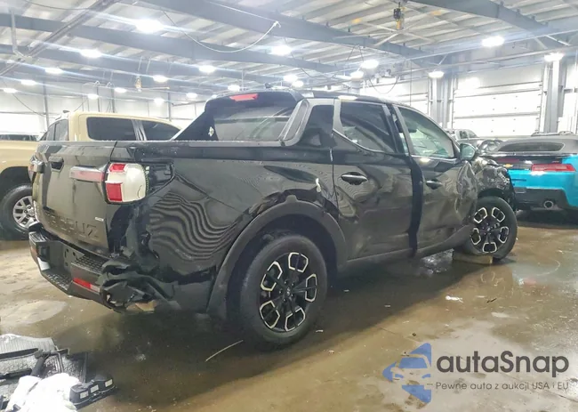 5NTJBDAE4RH093963: 74065265